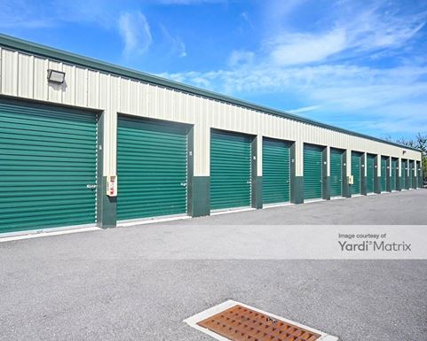 Source URL: https://cdnsc.rentcafe.com/dmslivecafe/3/1766939/1766939-1-2.jpg?width=-1&height=385&quality=80