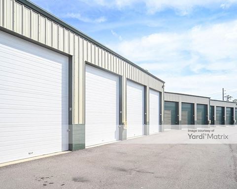 Source URL: https://cdnsc.rentcafe.com/dmslivecafe/3/1766939/1766939-1-3.jpg?width=-1&height=385&quality=80