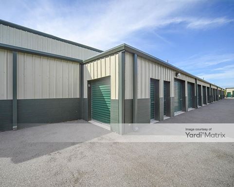 Source URL: https://cdnsc.rentcafe.com/dmslivecafe/3/1766939/1766939-1-4.jpg?width=-1&height=385&quality=80