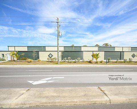 Source URL: https://cdnsc.rentcafe.com/dmslivecafe/3/1766939/1766939-1-5.jpg?width=-1&height=385&quality=80