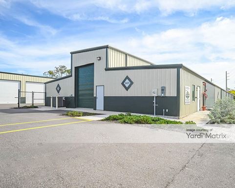 Source URL: https://cdnsc.rentcafe.com/dmslivecafe/3/1766939/1766939-1-6.jpg?width=-1&height=385&quality=80