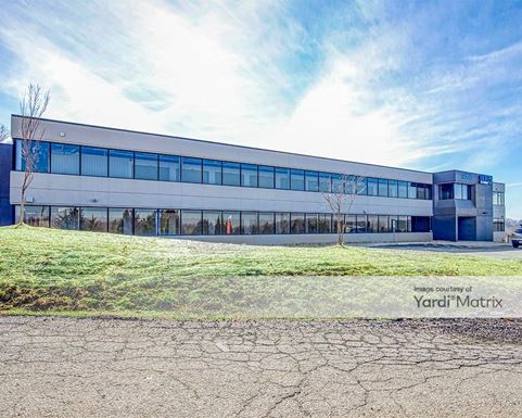 Source URL: https://cdnsc.rentcafe.com/dmslivecafe/3/1766940/1766940-1-2.jpg?width=-1&height=385&quality=80