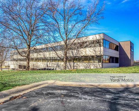 Source URL: https://cdnsc.rentcafe.com/dmslivecafe/3/1766940/1766940-1-3.jpg?width=-1&height=385&quality=80