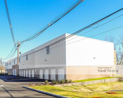 Source URL: https://cdnsc.rentcafe.com/dmslivecafe/3/1766941/1766941-1-2.jpg?width=-1&height=385&quality=80