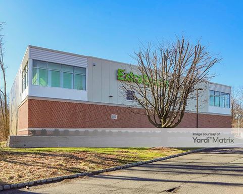 Source URL: https://cdnsc.rentcafe.com/dmslivecafe/3/1766941/1766941-1-4.jpg?width=-1&height=385&quality=80