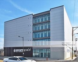 Image for SecureSpace Self Storage - 3114 Grays Ferry Avenue, Philadelphia, PA
