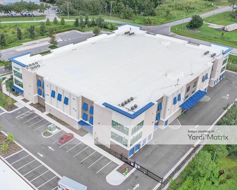 Source URL: https://cdnsc.rentcafe.com/dmslivecafe/3/1766944/1766944-1-1.jpg?width=-1&height=385&quality=80