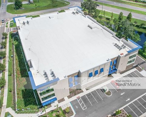 Source URL: https://cdnsc.rentcafe.com/dmslivecafe/3/1766944/1766944-1-2.jpg?width=-1&height=385&quality=80