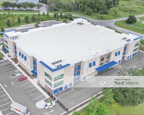 Source URL: https://cdnsc.rentcafe.com/dmslivecafe/3/1766944/1766944-1-3.jpg?width=-1&height=385&quality=80