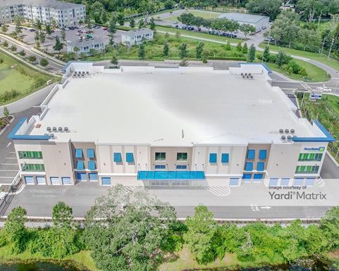 Source URL: https://cdnsc.rentcafe.com/dmslivecafe/3/1766944/1766944-1-4.jpg?width=-1&height=385&quality=80