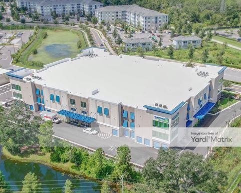 Source URL: https://cdnsc.rentcafe.com/dmslivecafe/3/1766944/1766944-1-5.jpg?width=-1&height=385&quality=80