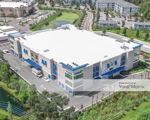 Source URL: https://cdnsc.rentcafe.com/dmslivecafe/3/1766944/1766944-1-6.jpg?width=-1&height=385&quality=80