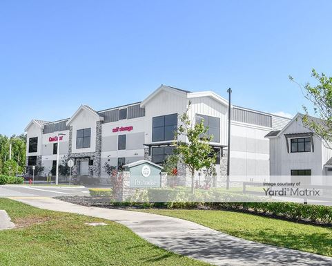 Source URL: https://cdnsc.rentcafe.com/dmslivecafe/3/1766945/1766945-1-2.jpg?width=-1&height=385&quality=80