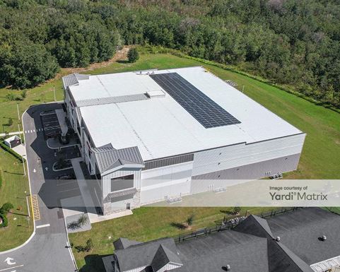 Source URL: https://cdnsc.rentcafe.com/dmslivecafe/3/1766945/1766945-1-3.jpg?width=-1&height=385&quality=80