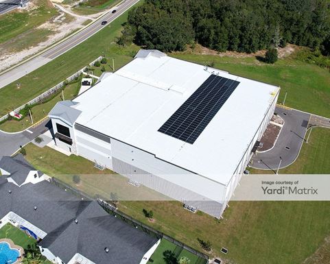 Source URL: https://cdnsc.rentcafe.com/dmslivecafe/3/1766945/1766945-1-4.jpg?width=-1&height=385&quality=80