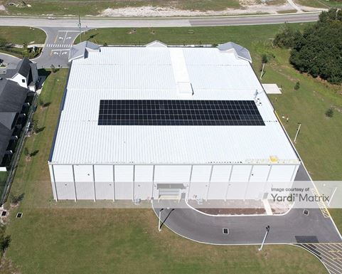 Source URL: https://cdnsc.rentcafe.com/dmslivecafe/3/1766945/1766945-1-5.jpg?width=-1&height=385&quality=80