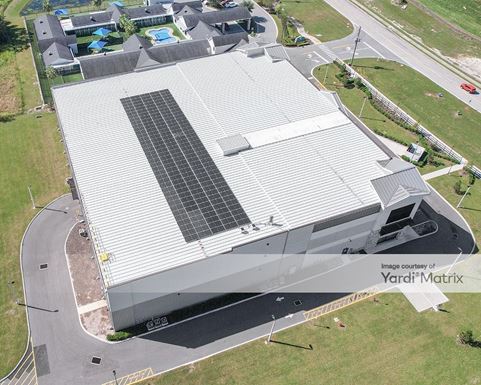 Source URL: https://cdnsc.rentcafe.com/dmslivecafe/3/1766945/1766945-1-6.jpg?width=-1&height=385&quality=80