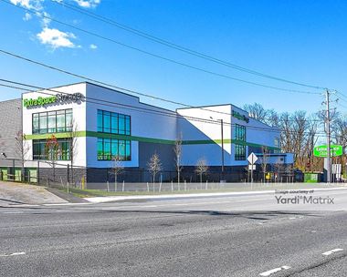 Storage Units for Rent available at 3420 Kirkwood Hwy, Wilmington, DE 19808