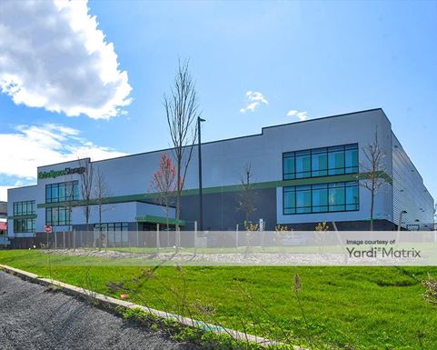 Source URL: https://cdnsc.rentcafe.com/dmslivecafe/3/1766947/1766947-1-2.jpg?width=-1&height=385&quality=80
