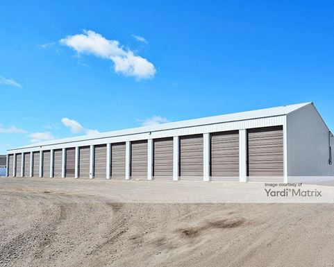 Source URL: https://cdnsc.rentcafe.com/dmslivecafe/3/1766952/1766952-1-2.jpg?width=-1&height=385&quality=80