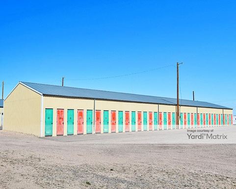 Source URL: https://cdnsc.rentcafe.com/dmslivecafe/3/1766952/1766952-1-3.jpg?width=-1&height=385&quality=80