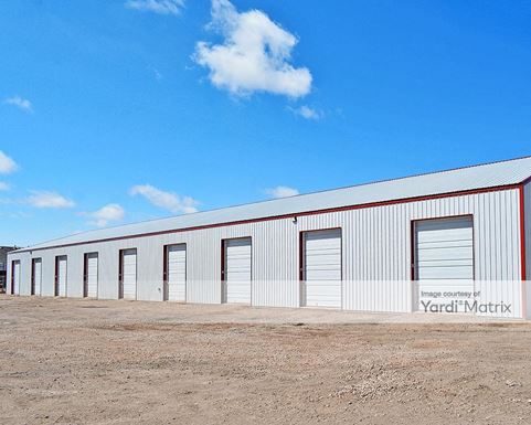 Source URL: https://cdnsc.rentcafe.com/dmslivecafe/3/1766952/1766952-1-4.jpg?width=-1&height=385&quality=80