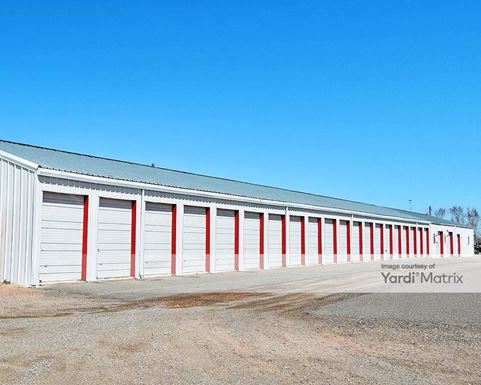 Source URL: https://cdnsc.rentcafe.com/dmslivecafe/3/1766952/1766952-1-5.jpg?width=-1&height=385&quality=80