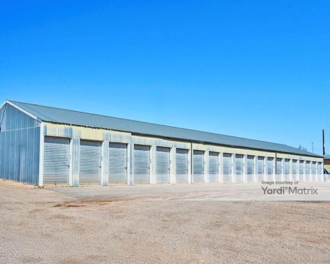 Source URL: https://cdnsc.rentcafe.com/dmslivecafe/3/1766952/1766952-1-6.jpg?width=-1&height=385&quality=80