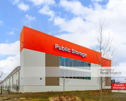 Source URL: https://cdnsc.rentcafe.com/dmslivecafe/3/1766954/1766954-1-2.jpg?width=-1&height=385&quality=80