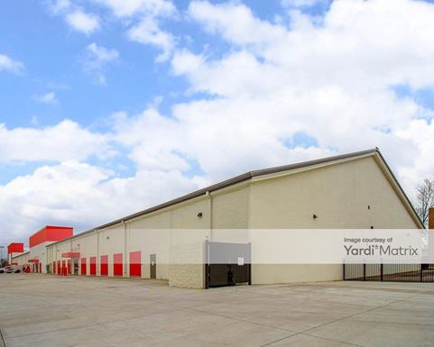 Source URL: https://cdnsc.rentcafe.com/dmslivecafe/3/1766954/1766954-1-3.jpg?width=-1&height=385&quality=80