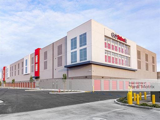 Source URL: https://cdnsc.rentcafe.com/dmslivecafe/3/1766956/1766956-1-1.jpg?width=-1&height=385&quality=80