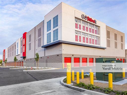 Source URL: https://cdnsc.rentcafe.com/dmslivecafe/3/1766956/1766956-1-2.jpg?width=-1&height=385&quality=80