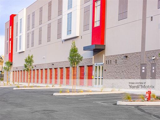 Source URL: https://cdnsc.rentcafe.com/dmslivecafe/3/1766956/1766956-1-3.jpg?width=-1&height=385&quality=80