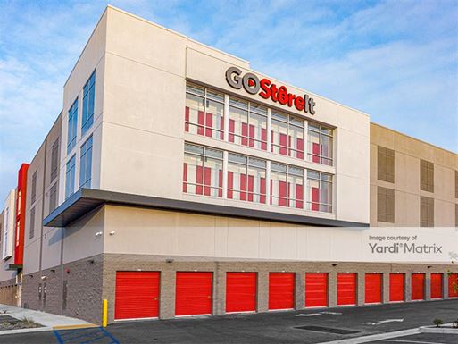 Source URL: https://cdnsc.rentcafe.com/dmslivecafe/3/1766956/1766956-1-4.jpg?width=-1&height=385&quality=80