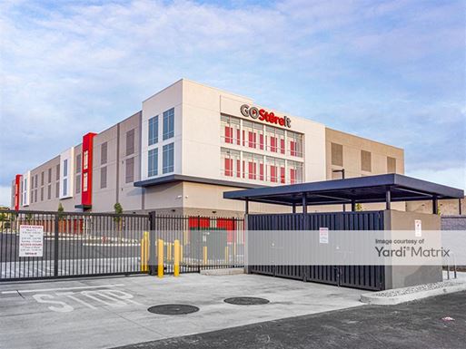 Source URL: https://cdnsc.rentcafe.com/dmslivecafe/3/1766956/1766956-1-5.jpg?width=-1&height=385&quality=80