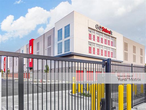 Source URL: https://cdnsc.rentcafe.com/dmslivecafe/3/1766956/1766956-1-6.jpg?width=-1&height=385&quality=80