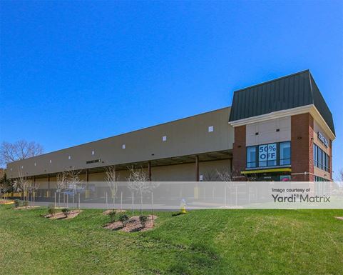 Source URL: https://cdnsc.rentcafe.com/dmslivecafe/3/1766957/1766957-1-2.jpg?width=-1&height=385&quality=80