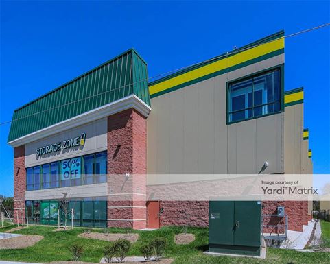 Source URL: https://cdnsc.rentcafe.com/dmslivecafe/3/1766957/1766957-1-3.jpg?width=-1&height=385&quality=80