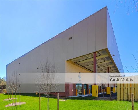 Source URL: https://cdnsc.rentcafe.com/dmslivecafe/3/1766957/1766957-1-4.jpg?width=-1&height=385&quality=80