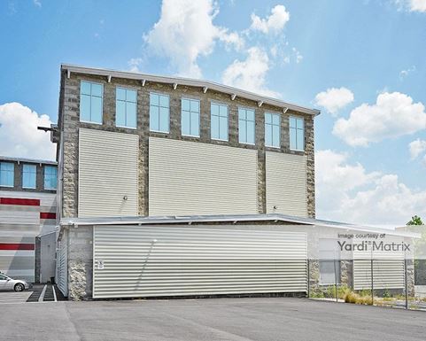 Source URL: https://cdnsc.rentcafe.com/dmslivecafe/3/1766958/1766958-1-3.jpg?width=-1&height=385&quality=80