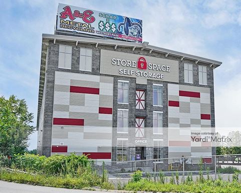 Source URL: https://cdnsc.rentcafe.com/dmslivecafe/3/1766958/1766958-1-4.jpg?width=-1&height=385&quality=80