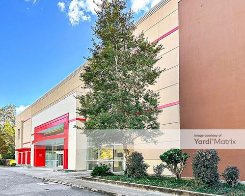 Source URL: https://cdnsc.rentcafe.com/dmslivecafe/3/1766960/1766960-1-2.jpg?width=-1&height=385&quality=80