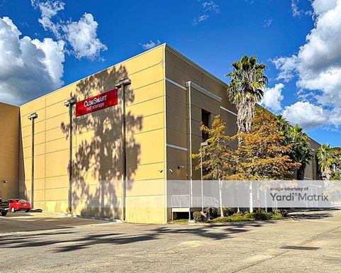 Source URL: https://cdnsc.rentcafe.com/dmslivecafe/3/1766960/1766960-1-3.jpg?width=-1&height=385&quality=80