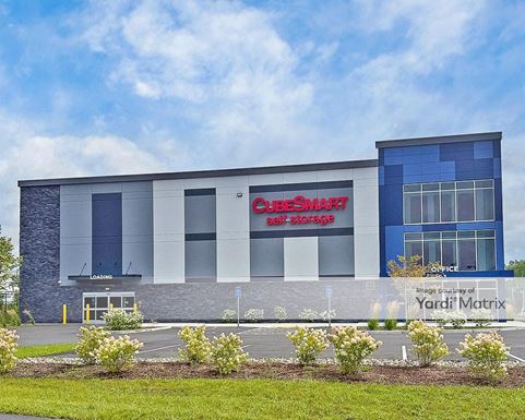 Source URL: https://cdnsc.rentcafe.com/dmslivecafe/3/1766963/1766963-1-2.jpg?width=-1&height=385&quality=80