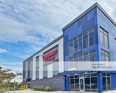 Source URL: https://cdnsc.rentcafe.com/dmslivecafe/3/1766963/1766963-1-3.jpg?width=-1&height=385&quality=80