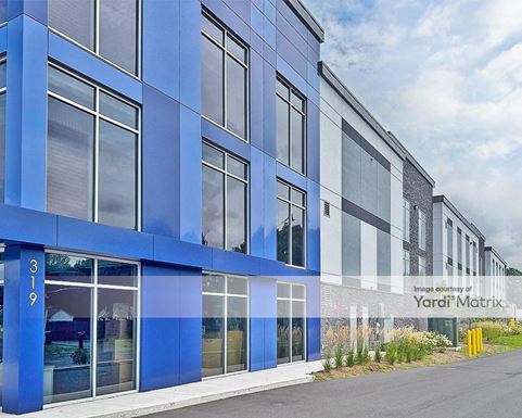 Source URL: https://cdnsc.rentcafe.com/dmslivecafe/3/1766963/1766963-1-4.jpg?width=-1&height=385&quality=80