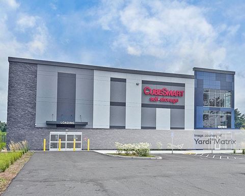 Source URL: https://cdnsc.rentcafe.com/dmslivecafe/3/1766963/1766963-1-5.jpg?width=-1&height=385&quality=80