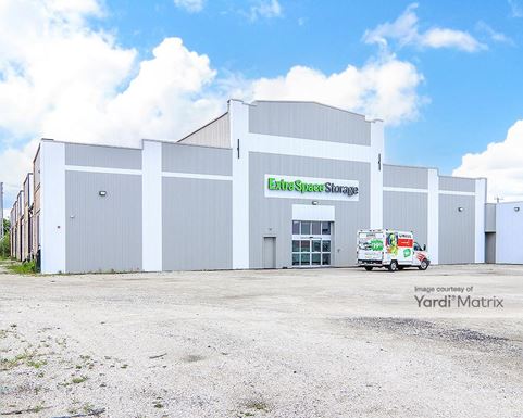 Source URL: https://cdnsc.rentcafe.com/dmslivecafe/3/1766966/1766966-1-3.jpg?width=-1&height=385&quality=80