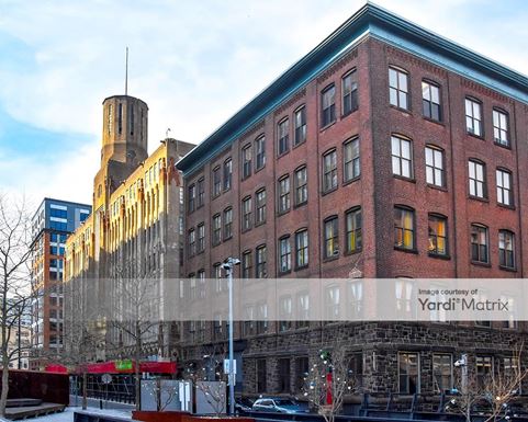 Source URL: https://cdnsc.rentcafe.com/dmslivecafe/3/1766968/1766968-1-2.jpg?width=-1&height=385&quality=80