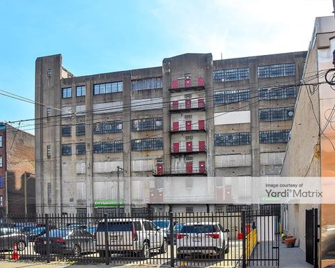 Source URL: https://cdnsc.rentcafe.com/dmslivecafe/3/1766968/1766968-1-4.jpg?width=-1&height=385&quality=80